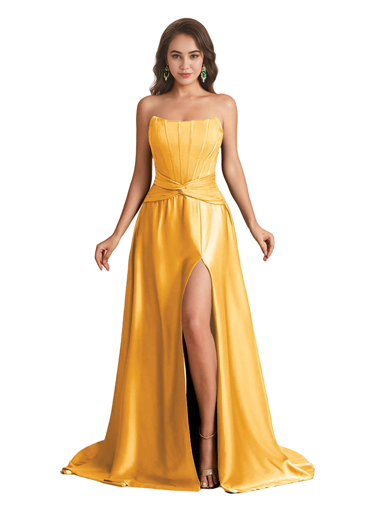 marigold