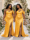 marigold