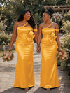 marigold