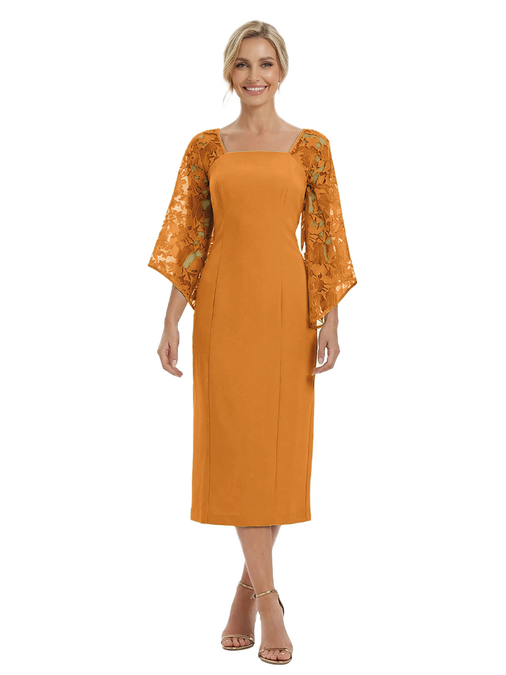Marigold