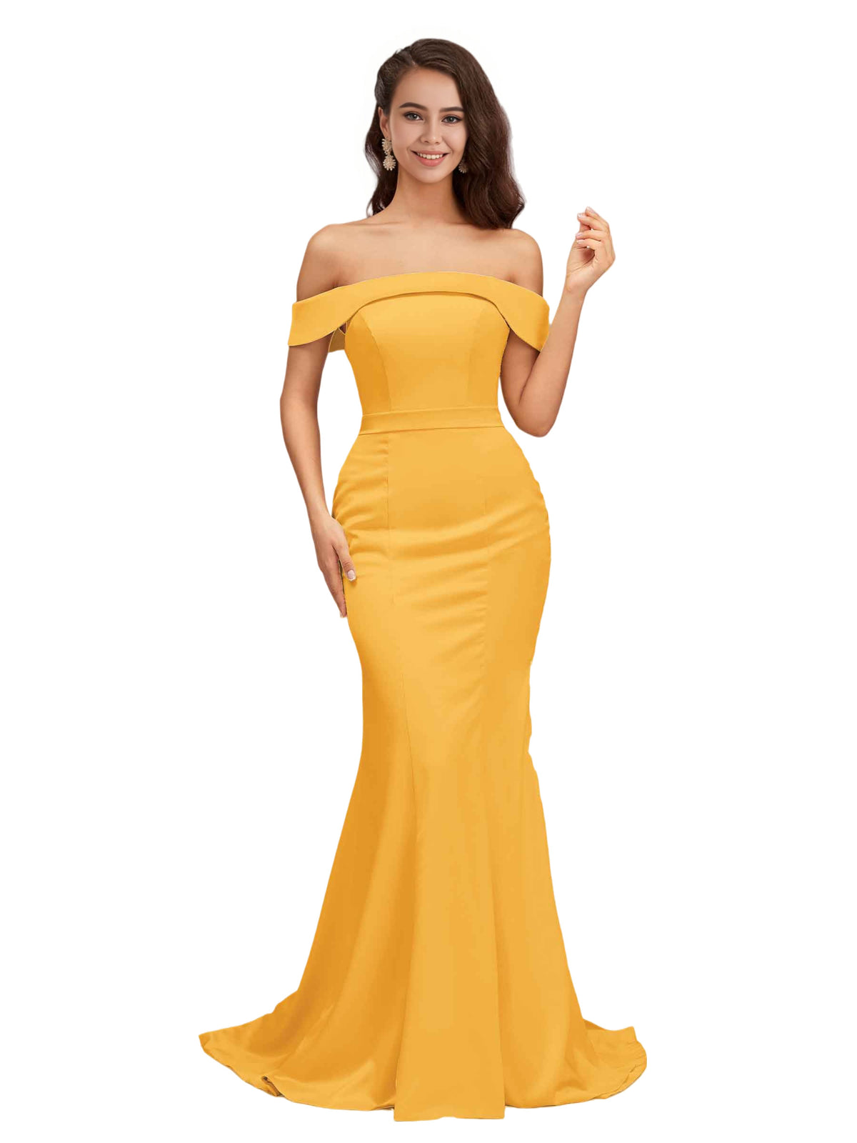 marigold