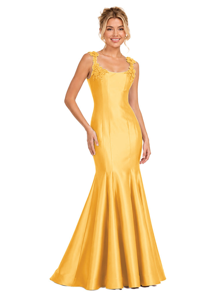 marigold