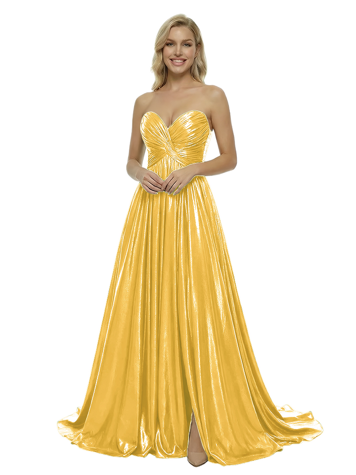 marigold