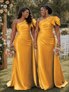 marigold