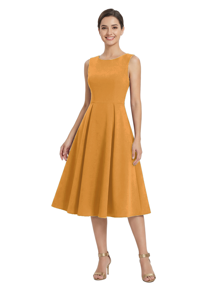 marigold