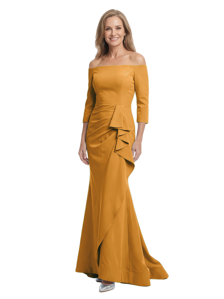 marigold