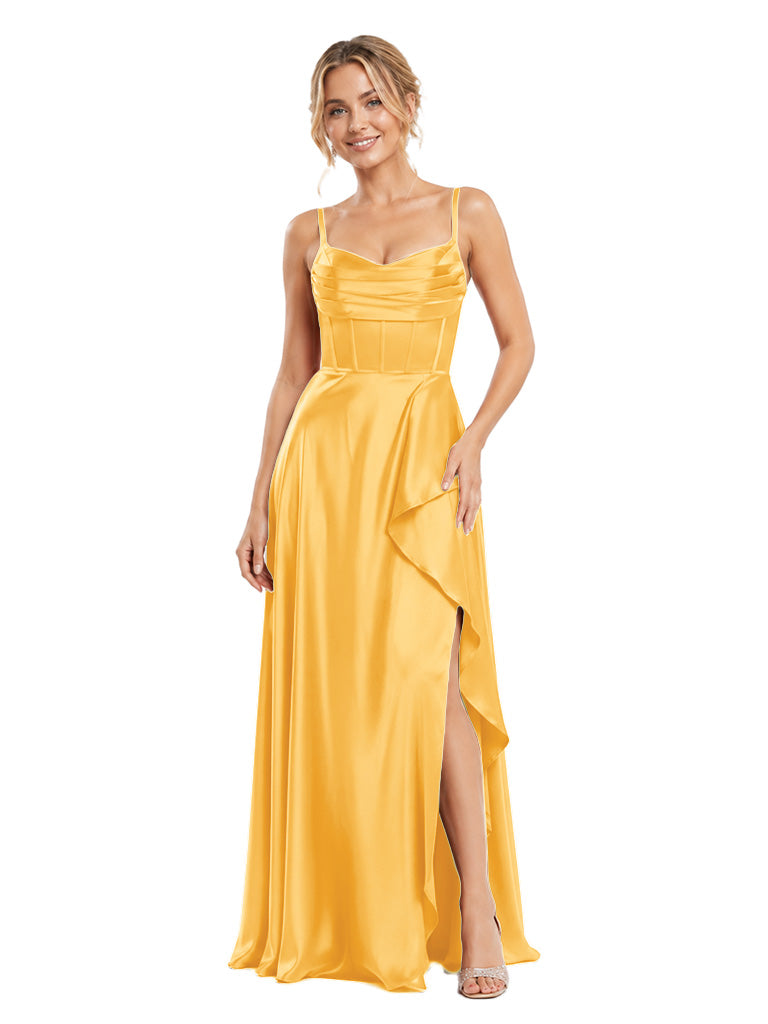 marigold