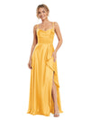 marigold