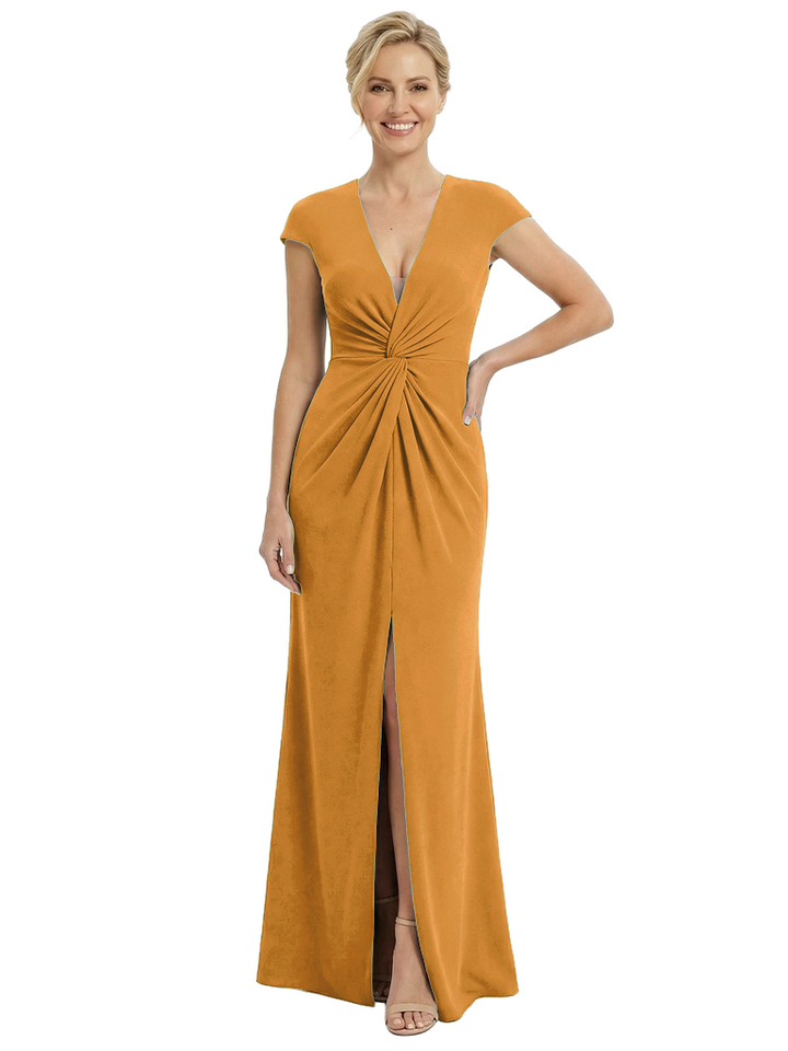 marigold