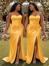 marigold
