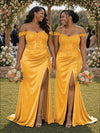 marigold