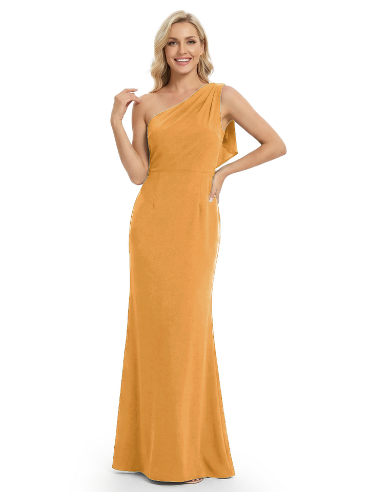 marigold