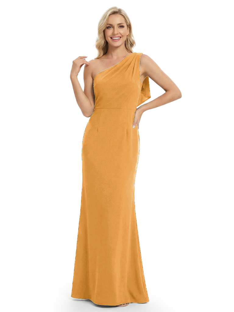 marigold