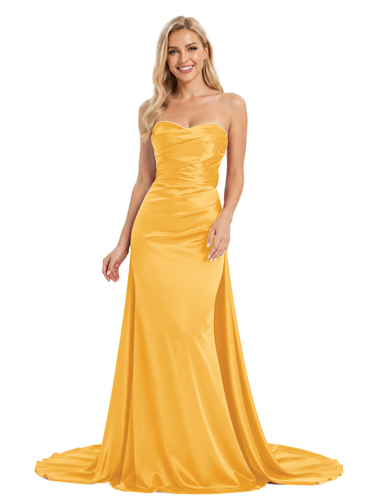 marigold