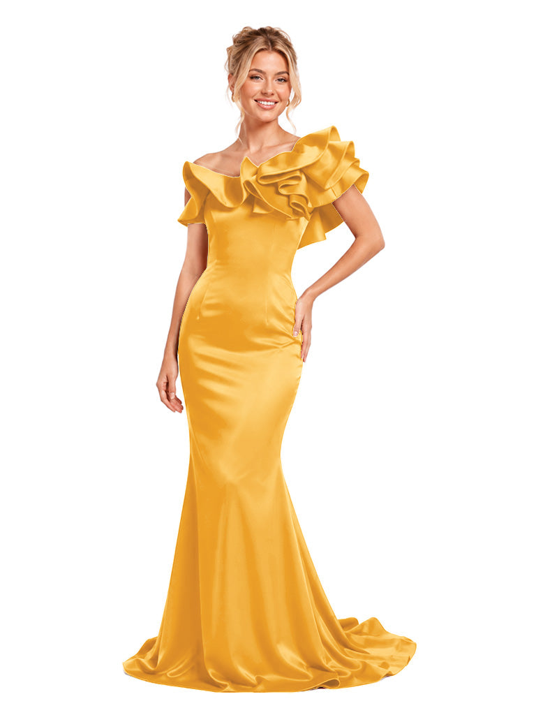 marigold