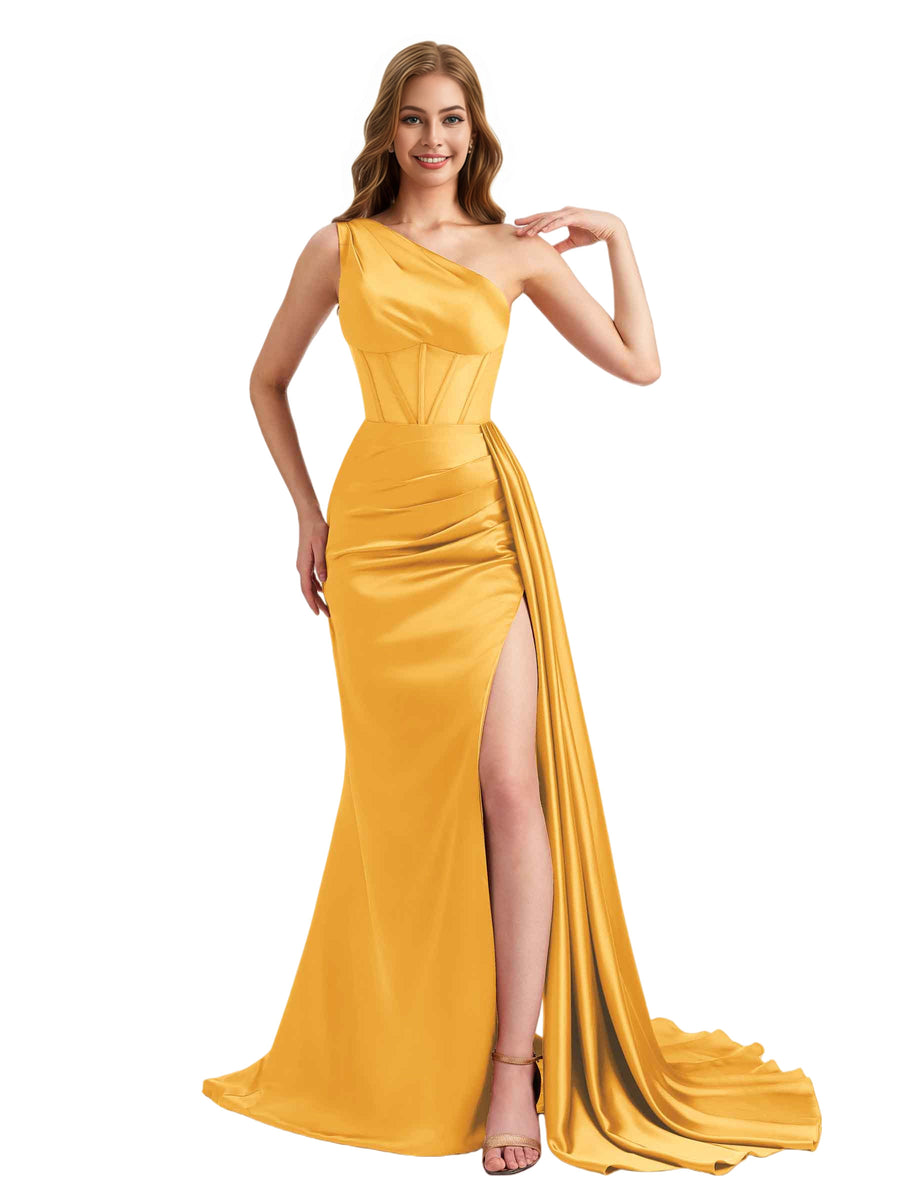 marigold