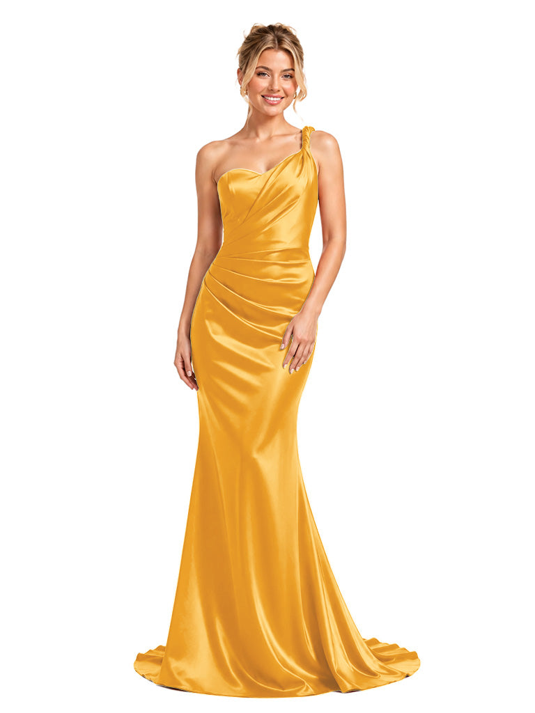marigold