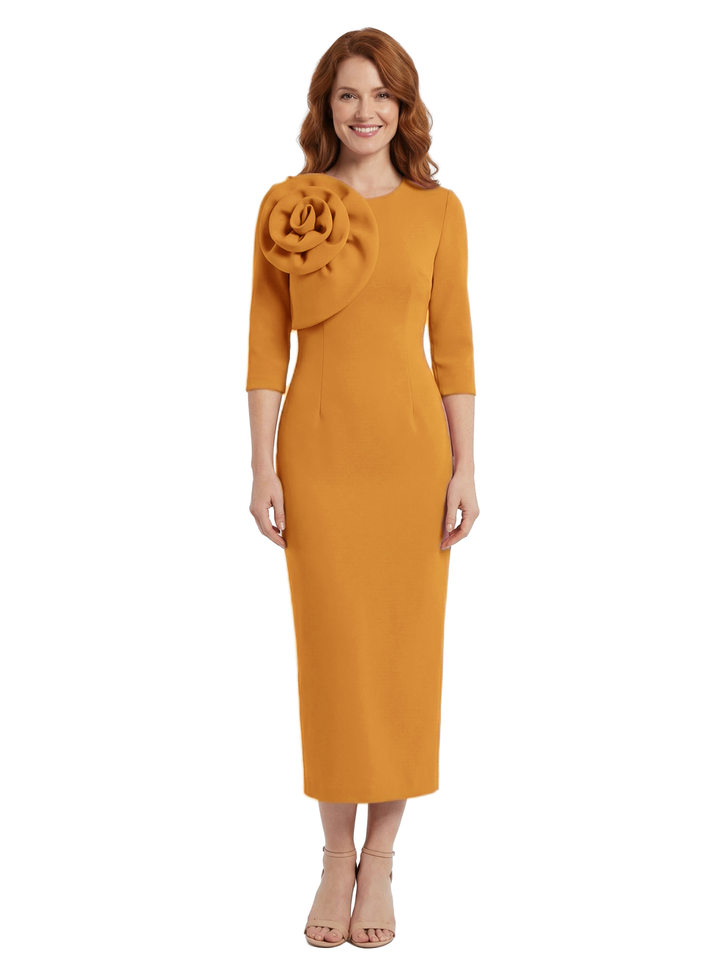marigold