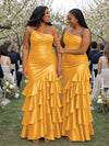 marigold