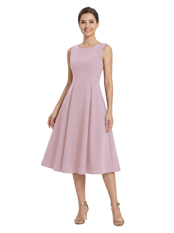 mauve