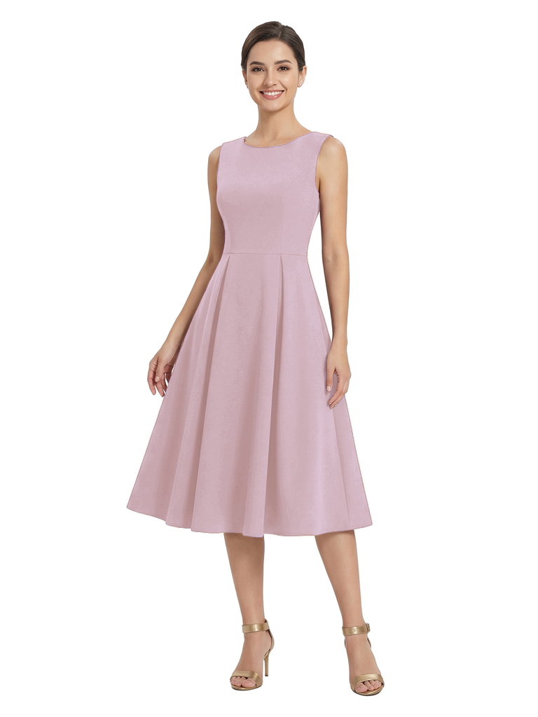 mauve