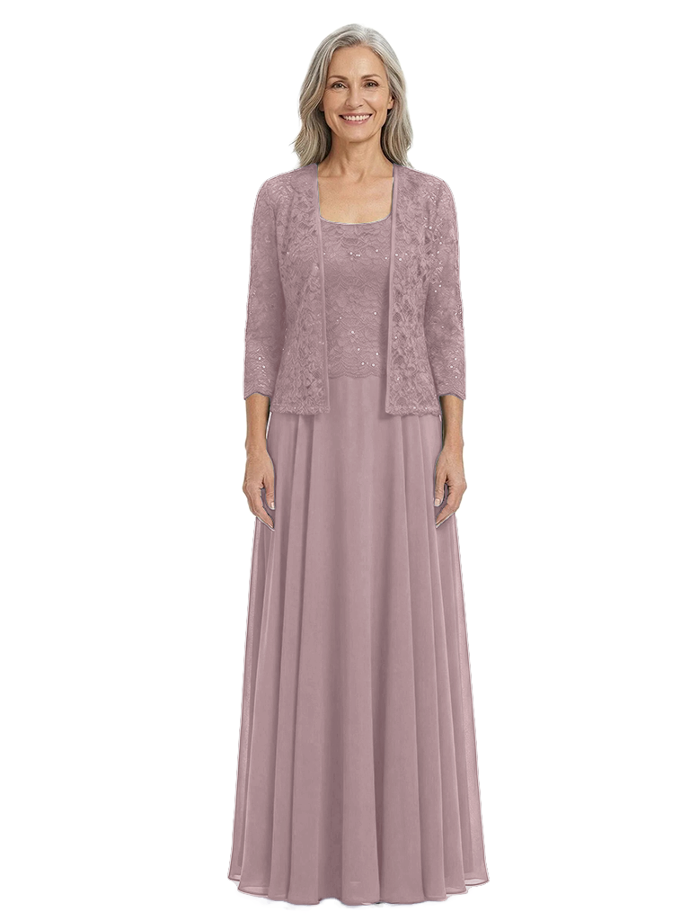 mauve