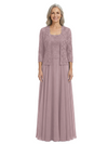 mauve