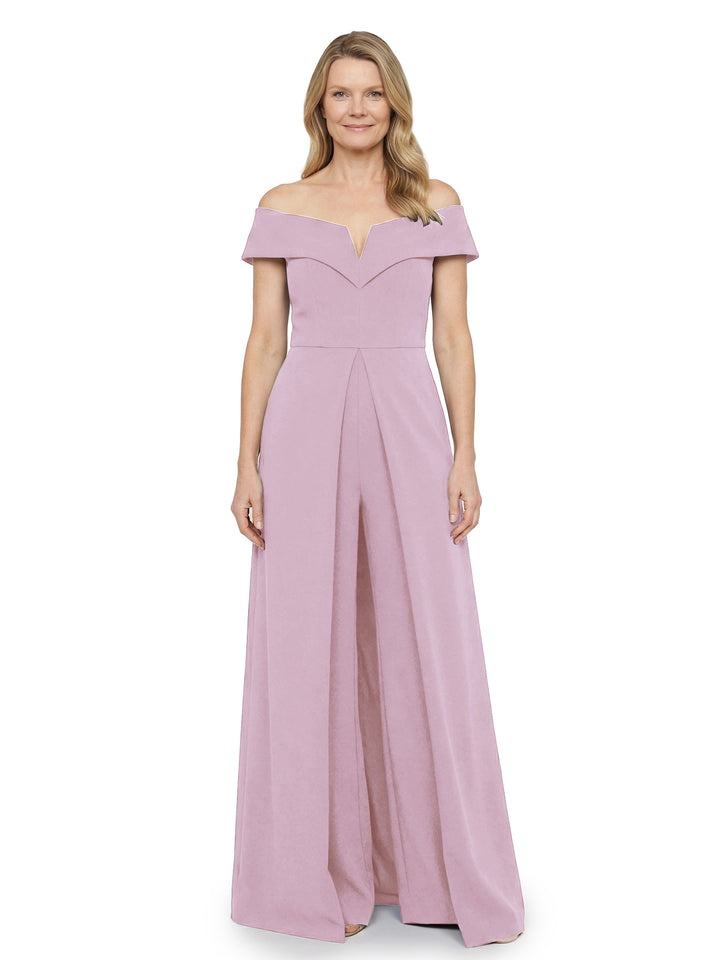 mauve
