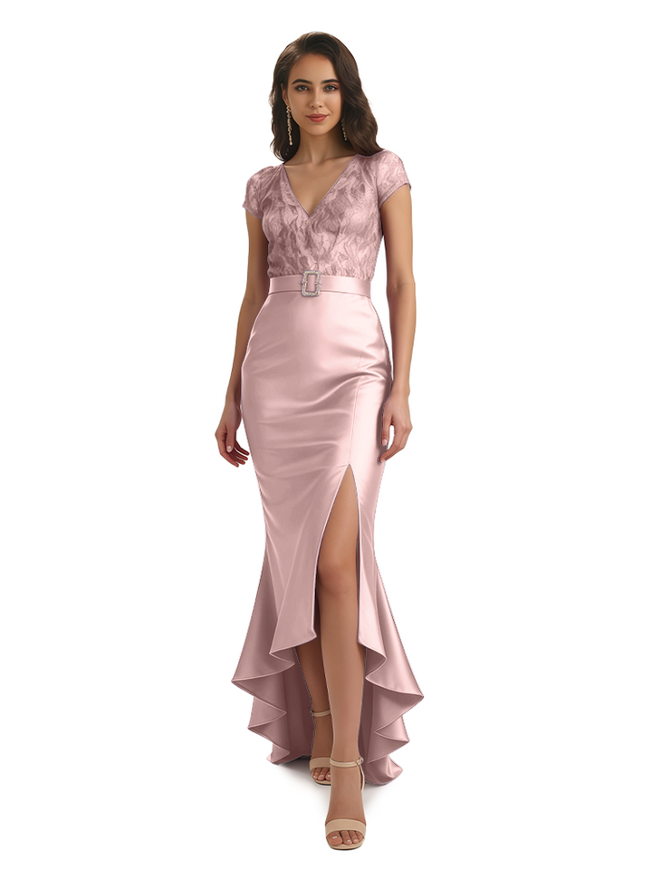 mauve