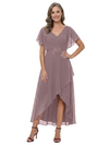 mauve