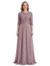mauve