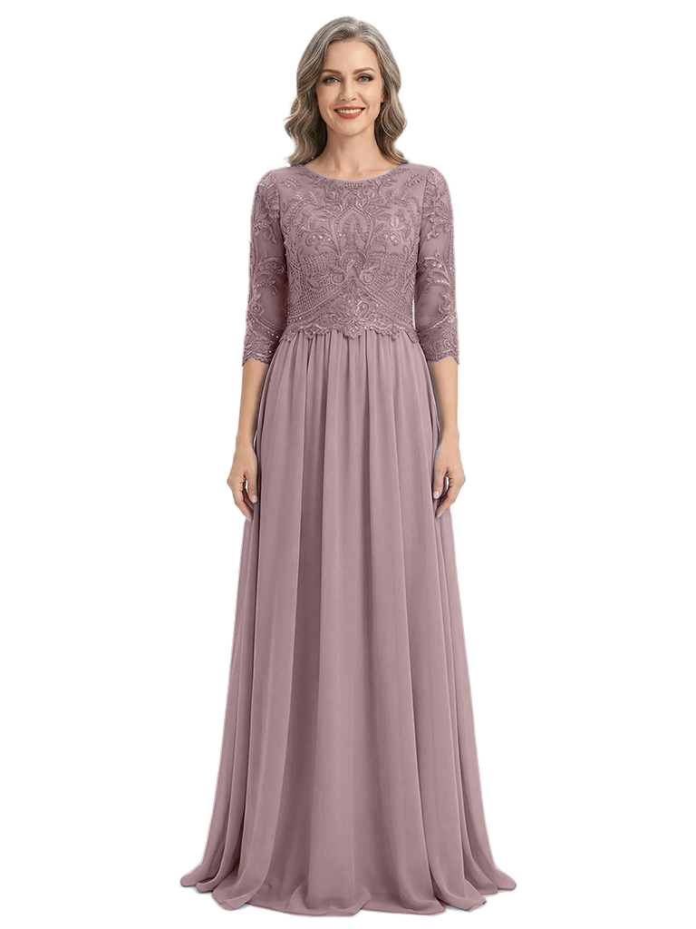 mauve