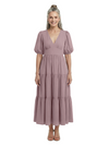 mauve