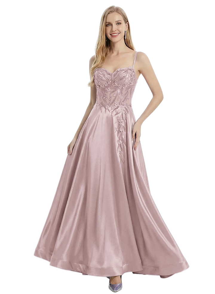 mauve