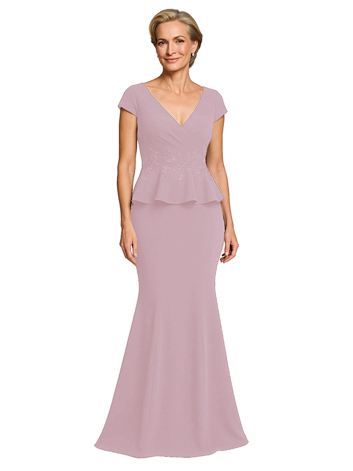 mauve