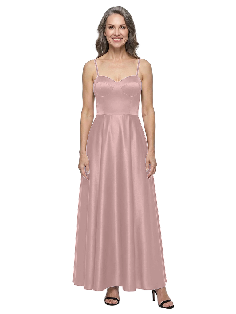 mauve