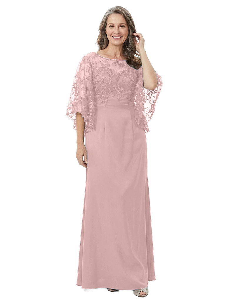 mauve