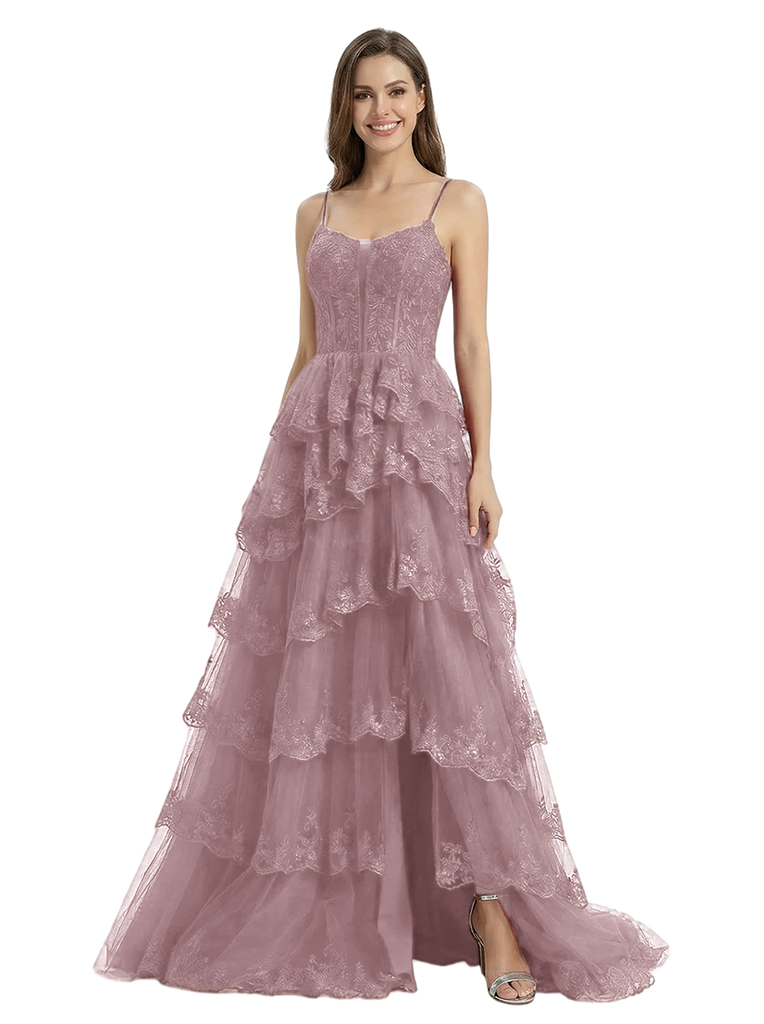 mauve