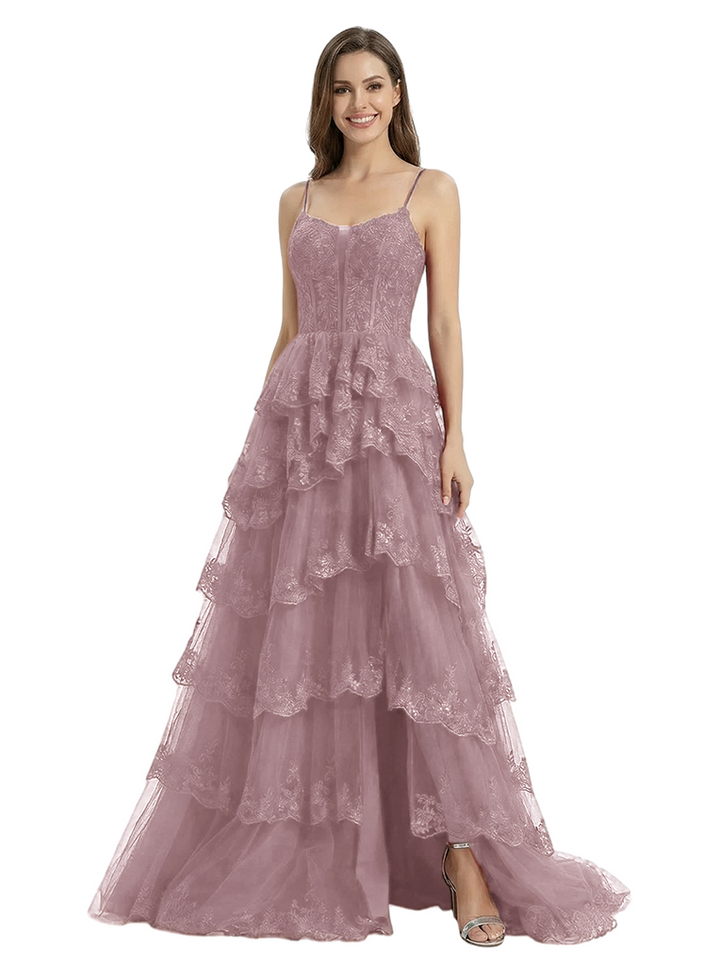 mauve