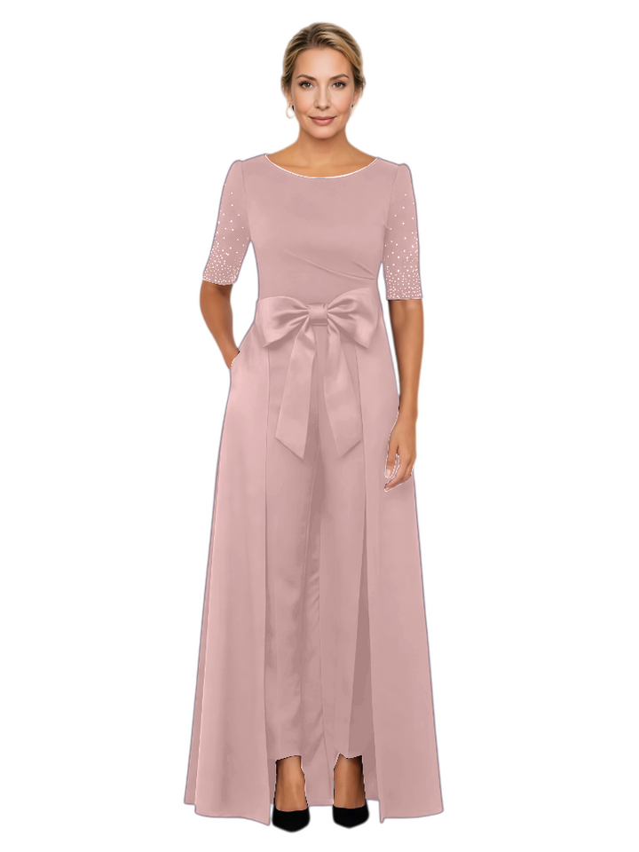 mauve