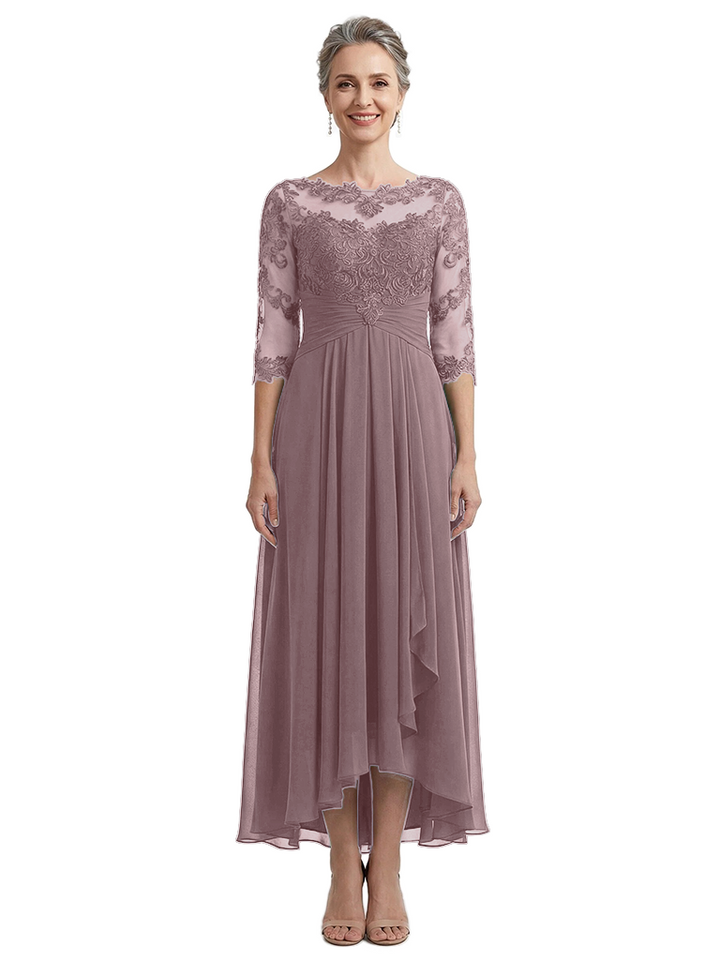 mauve