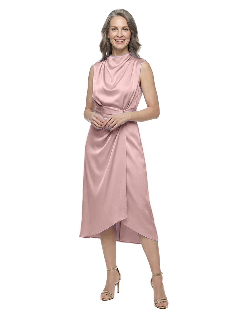 mauve