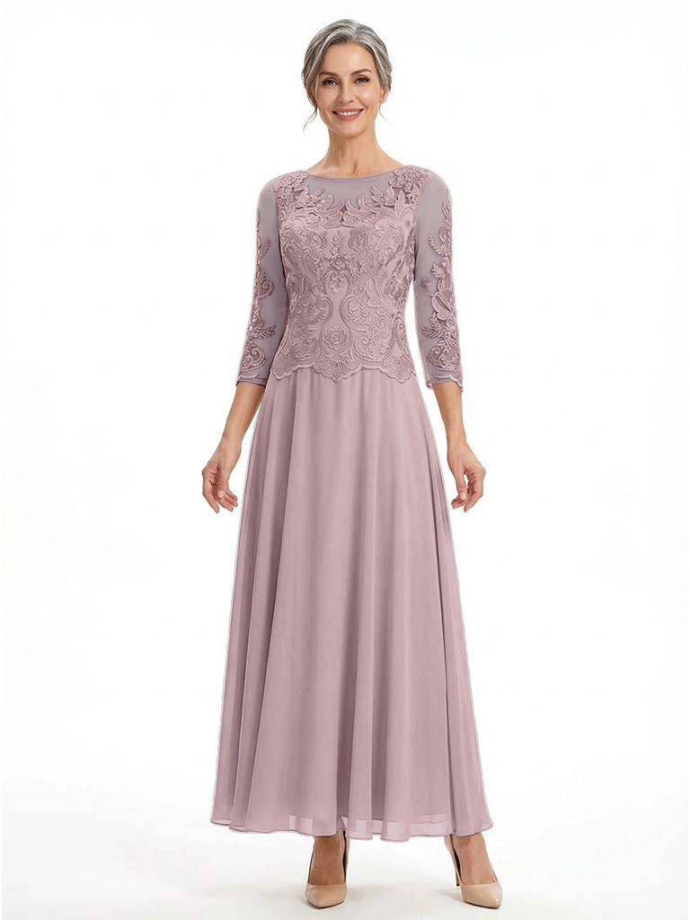 mauve