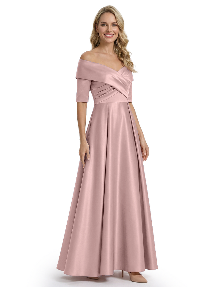 mauve