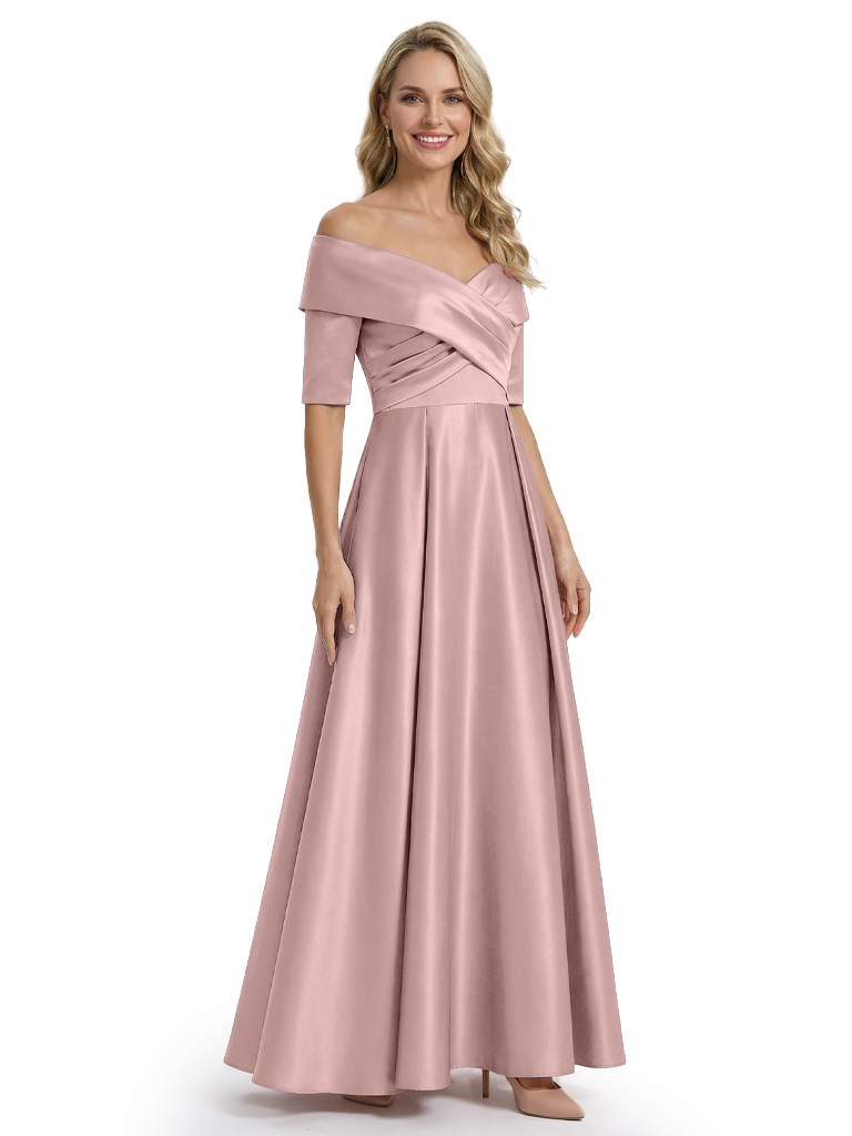 mauve