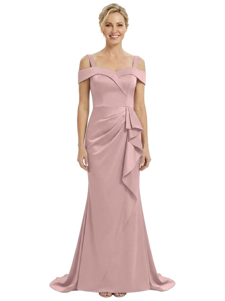 mauve
