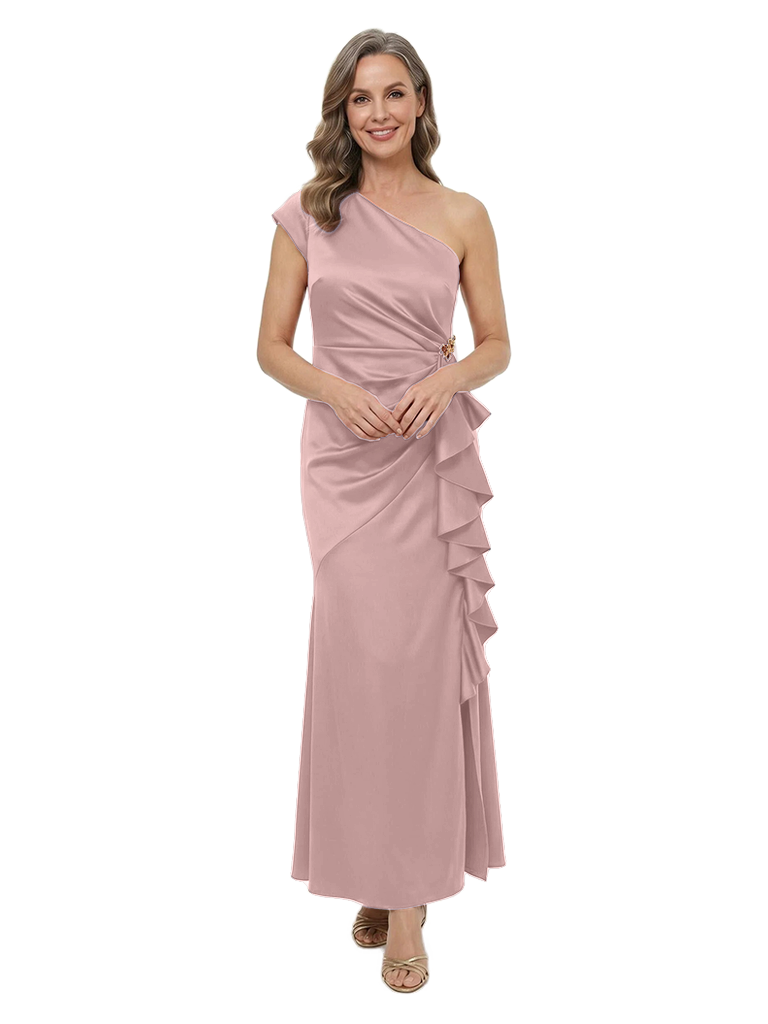 mauve