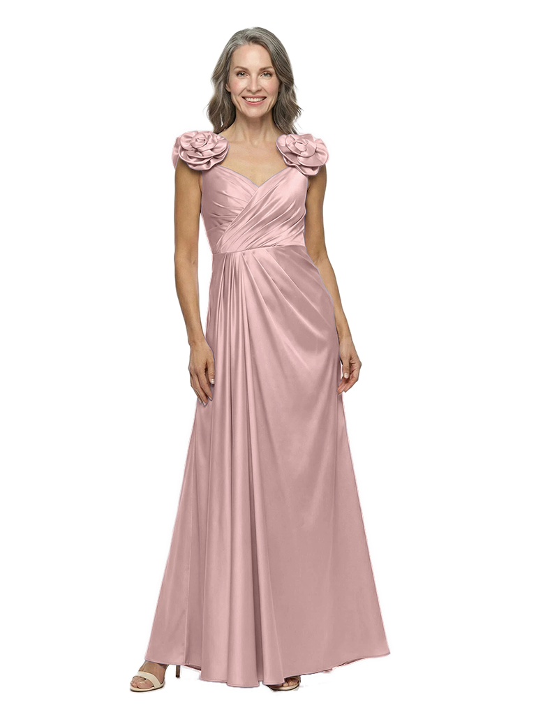 mauve