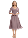 mauve