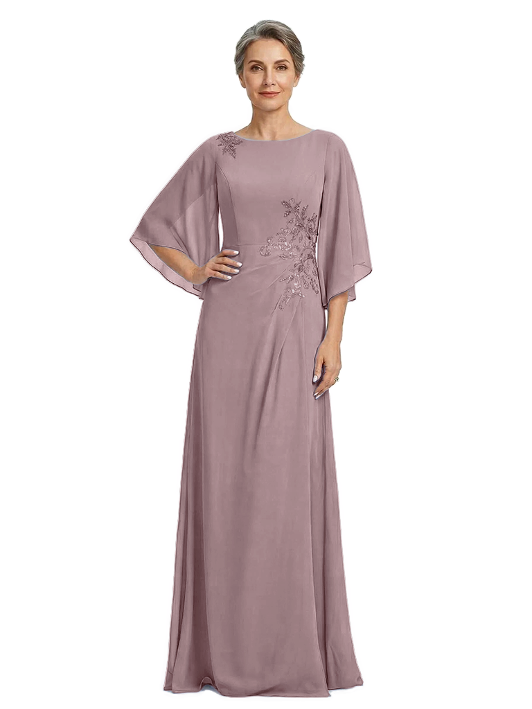 mauve